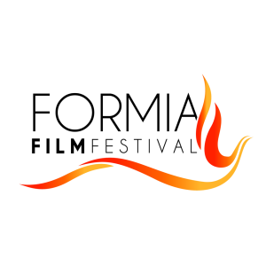 formiafilmfest