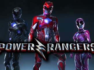 power-rangers-film