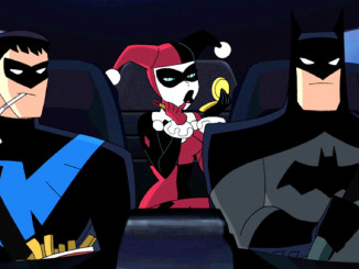 Batman-Nightwing-and-Harley-Quinn-in-New-DC-Animated-Movie