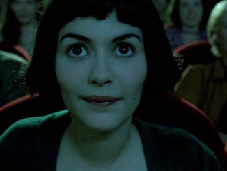 Il favoloso mondo di Amélie