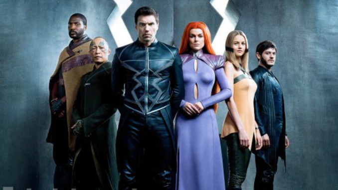 Inhumans-serie-tv