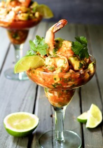 Mexican-Shrimp-Cocktail-2-210x300
