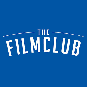 The Film Club