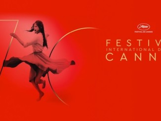 festival di cannes