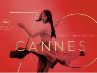 festival-di-cannes-2017