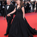 gallery-1495442407-coppie-famose-red-carpet-cannes-4