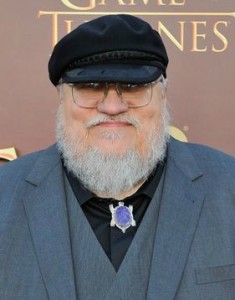 george-r-r-martin-il-trono-di-spade