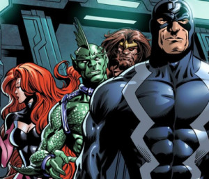 inhumans1