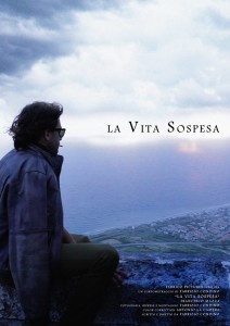 la vita sospesa