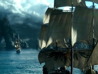 pirati-dei-caraibi-la-vendetta-di-salazar-la-recensione-del-nuovo-film-di-jack-sparrow-maxw-1280