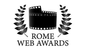 rome web awards 2017