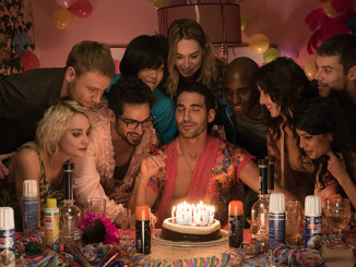 sense8-first-look-recensione