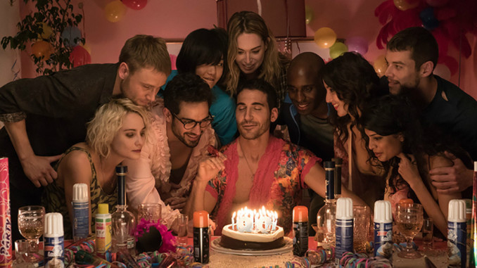 sense8-first-look-recensione