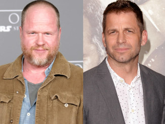 snyder whedon