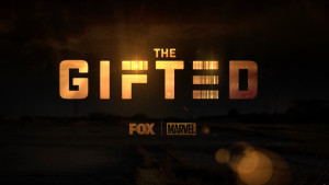 the-gifted