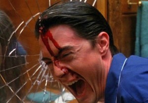 twin-peaks-3-revival