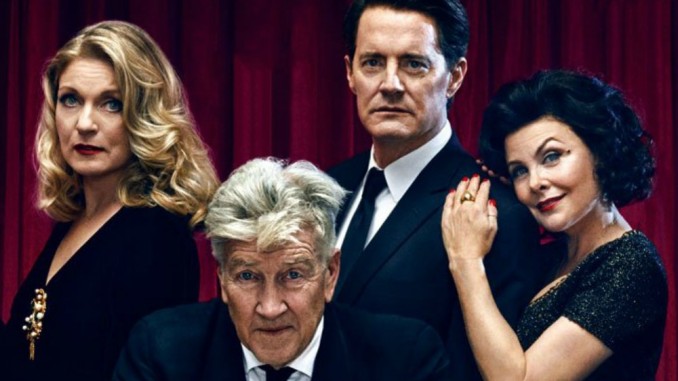 twin-peaks-revival