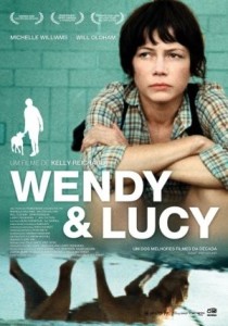 wendy_and_lucy