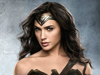 wonder-woman-gal-gadot-diana-prince