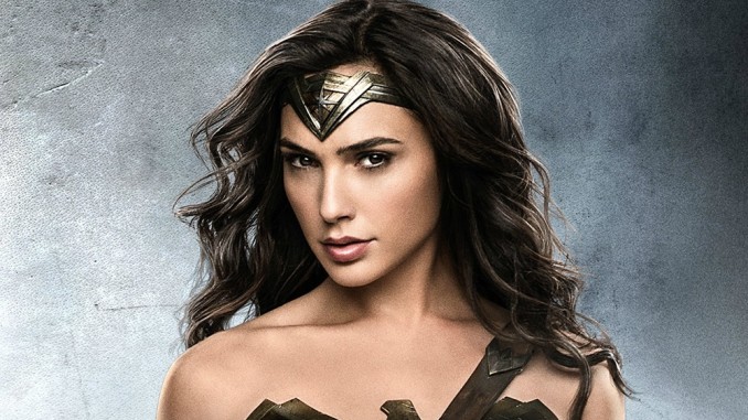 wonder-woman-gal-gadot-diana-prince