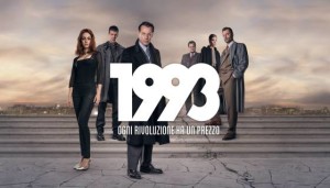 1993 piccola