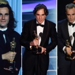 DANIEL-DAY-LEWIS-OSCAR