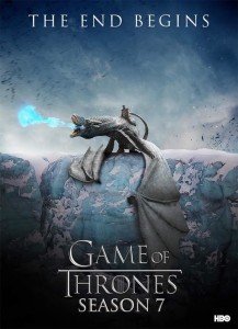 Game-of-Thrones-7-le-ultime-novità
