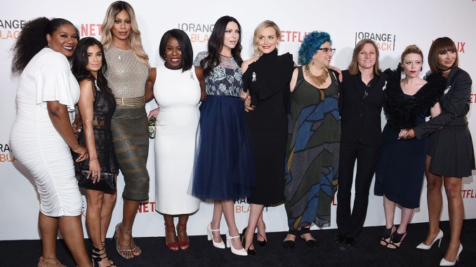 Orange_Is_The_New_Black_Premiere_Cast_Crew_H_2016 Orange_Is_The_New_Black_Premiere_Cast_Crew_H_2016