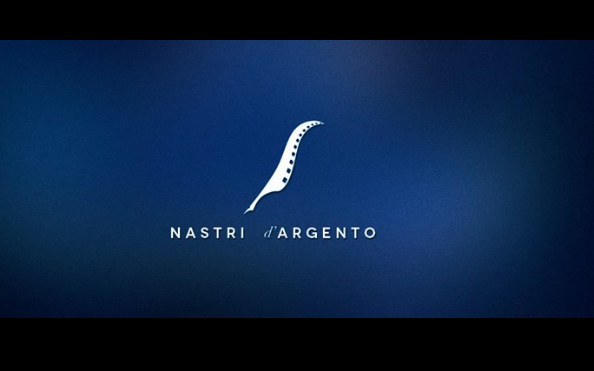 Nastri d'argento 2017