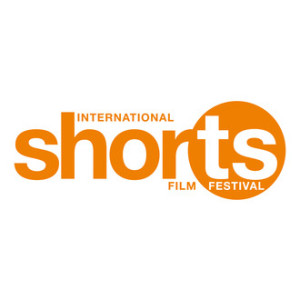 ShorTS INTERNATIONAL FILM FESTIVAL