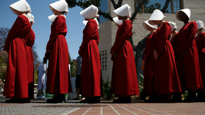 The-Handmaids-Tale-season-finale