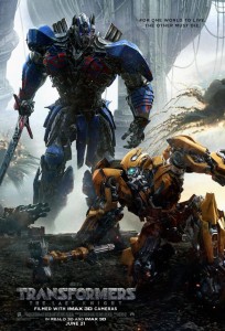 Transformers_L'Ultimo_Cavaliere_Poster_USA_02_mid