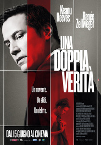 Una_doppia_verità_locandina