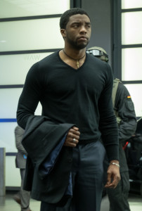 chadwick boseman