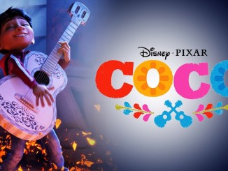 coco