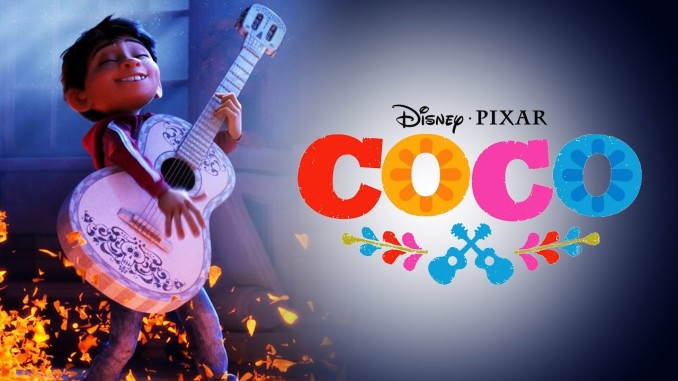 coco