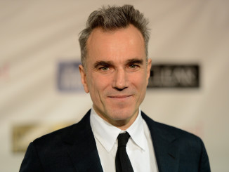 daniel day-lewis