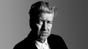 festa-del-cinema-roma-2017 David lynch