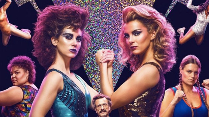 glow-serie-tv-pilot-recensione