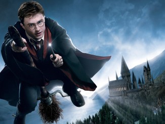 harry-potter