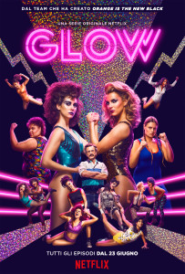 poster-glow-serie-tv