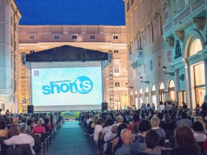 shorts film festival