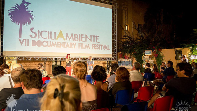 siciliambiente-documentary-film-festival-2017