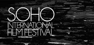 soho-film-festival