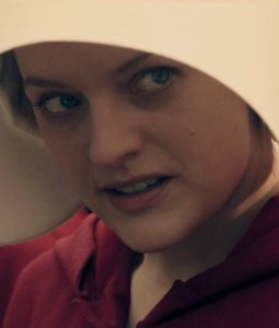 the-handmaids-tale