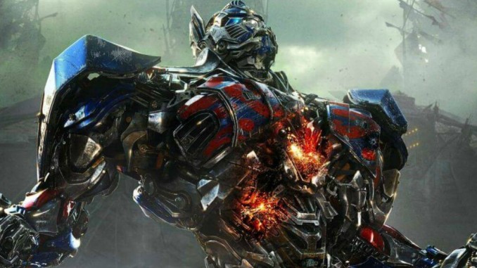 transformers-lultimo-cavaliere-recensione