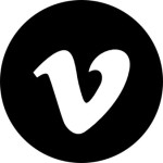 vimeo-logo