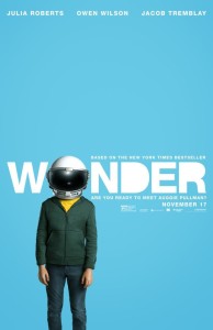 wonder 1