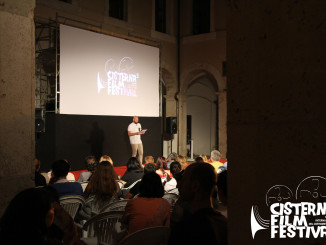 cisterna film festival 2017