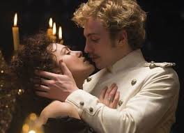 Anna Karenina